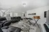 21 Boxley Place, Langford, WA 6147-Image