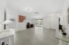 21 Boxley Place, Langford, WA 6147-Image