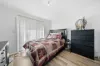 21 Boxley Place, Langford, WA 6147-Image