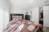 21 Boxley Place, Langford, WA 6147-Image
