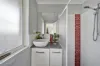 21 Boxley Place, Langford, WA 6147-Image
