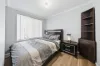 21 Boxley Place, Langford, WA 6147-Image