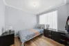 21 Boxley Place, Langford, WA 6147-Image