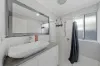 21 Boxley Place, Langford, WA 6147-Image