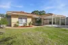 21 Boxley Place, Langford, WA 6147-Image