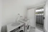 21 Boxley Place, Langford, WA 6147-Image