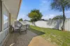 21 Boxley Place, Langford, WA 6147-Image