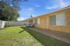 21 Boxley Place, Langford, WA 6147-Image