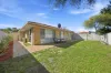 21 Boxley Place, Langford, WA 6147-Image