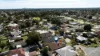 21 Boxley Place, Langford, WA 6147-Image