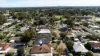 21 Boxley Place, Langford, WA 6147-Image