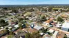 21 Boxley Place, Langford, WA 6147-Image