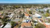 21 Boxley Place, Langford, WA 6147-Image