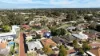 21 Boxley Place, Langford, WA 6147-Image