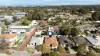 21 Boxley Place, Langford, WA 6147-Image