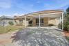 21 Boxley Place, Langford, WA 6147-Image