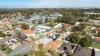 21 Boxley Place, Langford, WA 6147-Image