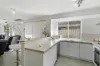 21 Boxley Place, Langford, WA 6147-Image