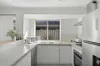 21 Boxley Place, Langford, WA 6147-Image