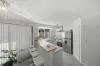 21 Boxley Place, Langford, WA 6147-Image
