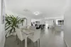 21 Boxley Place, Langford, WA 6147-Image
