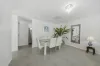 21 Boxley Place, Langford, WA 6147-Image