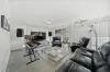 21 Boxley Place, Langford, WA 6147-Image