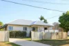 21 Boyce Street, Margate, Qld 4019