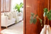 21 Boyce Street, Margate, Qld 4019-Image