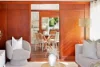 21 Boyce Street, Margate, Qld 4019-Image