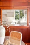 21 Boyce Street, Margate, Qld 4019-Image