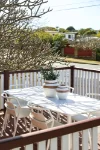 21 Boyce Street, Margate, Qld 4019-Image