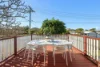 21 Boyce Street, Margate, Qld 4019-Image