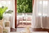 21 Boyce Street, Margate, Qld 4019-Image