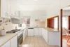 21 Boyce Street, Margate, Qld 4019-Image