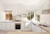 21 Boyce Street, Margate, Qld 4019-Image