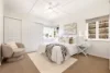 21 Boyce Street, Margate, Qld 4019-Image