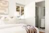 21 Boyce Street, Margate, Qld 4019-Image