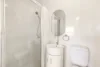 21 Boyce Street, Margate, Qld 4019-Image