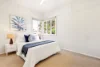 21 Boyce Street, Margate, Qld 4019-Image