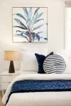 21 Boyce Street, Margate, Qld 4019-Image