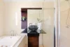 21 Boyce Street, Margate, Qld 4019-Image