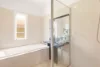 21 Boyce Street, Margate, Qld 4019-Image