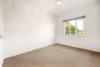 21 Boyce Street, Margate, Qld 4019-Image