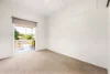 21 Boyce Street, Margate, Qld 4019-Image