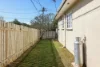 21 Boyce Street, Margate, Qld 4019-Image