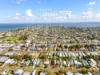 21 Boyce Street, Margate, Qld 4019-Image