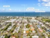 21 Boyce Street, Margate, Qld 4019-Image