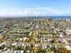 21 Boyce Street, Margate, Qld 4019-Image