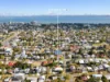 21 Boyce Street, Margate, Qld 4019-Image